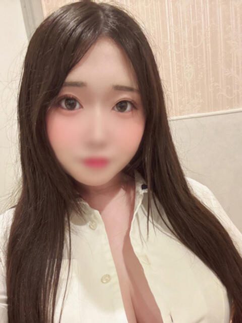 るい コスパラ（ソープランド）