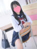 ゆい ちらりずむ 札幌校（/）