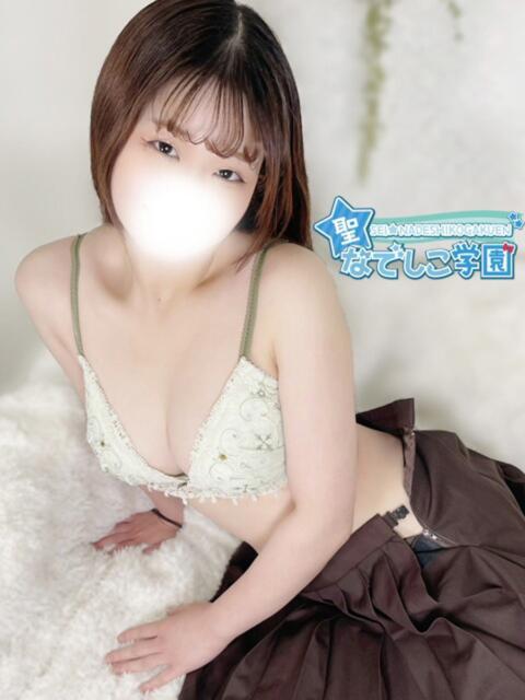 るあ★業界未経験×ロリ巨乳！★ 聖なでしこ学園 熊谷校（学園系デリヘル）