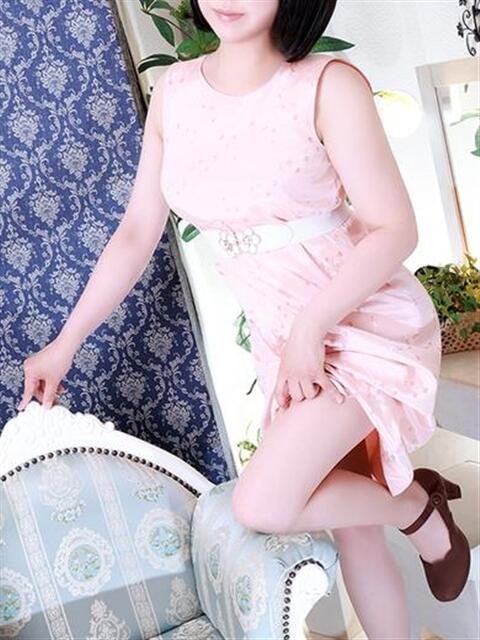 高岡 川崎人妻城（人妻路上待ち合わせデリヘル）