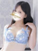美優-みゆう【FG系列】 ほんとうの人妻 横浜本店（/）