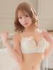 すみれ アイドルドリーム（/）