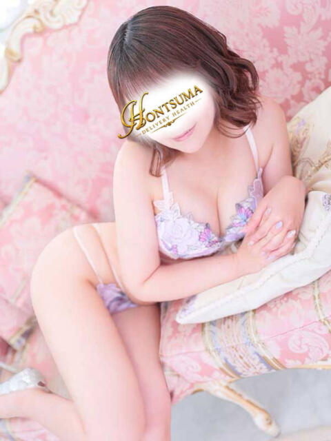 星乃みるく【FG系列】 ほんとうの人妻 横浜本店(ホテヘル&デリヘル)