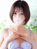 なこ 素人美少女専門　新横浜アンジェリーク（アンジェリークグループ）（新横浜/デリヘル）