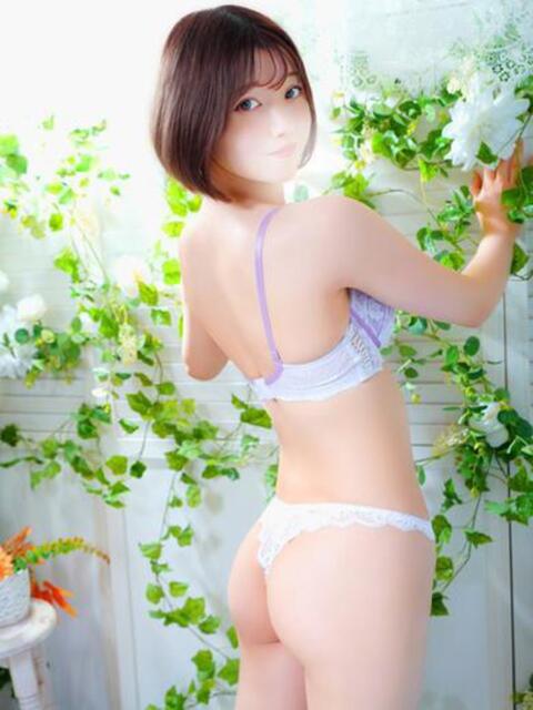 なこ 素人美少女専門　新横浜アンジェリーク（アンジェリークグループ）（デリヘル）