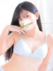 未来-みく【FG系列】 ほんとうの人妻 横浜本店（/）