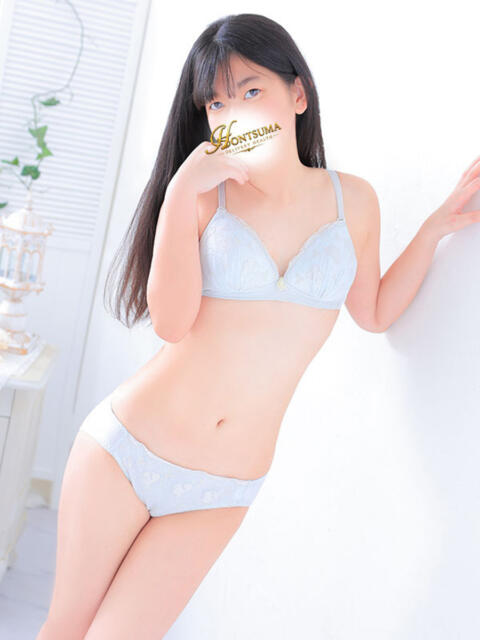 未来-みく【FG系列】 ほんとうの人妻 横浜本店（ホテヘル＆デリヘル）