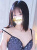美央-みお【FG系列】 ほんとうの人妻 横浜本店（/）