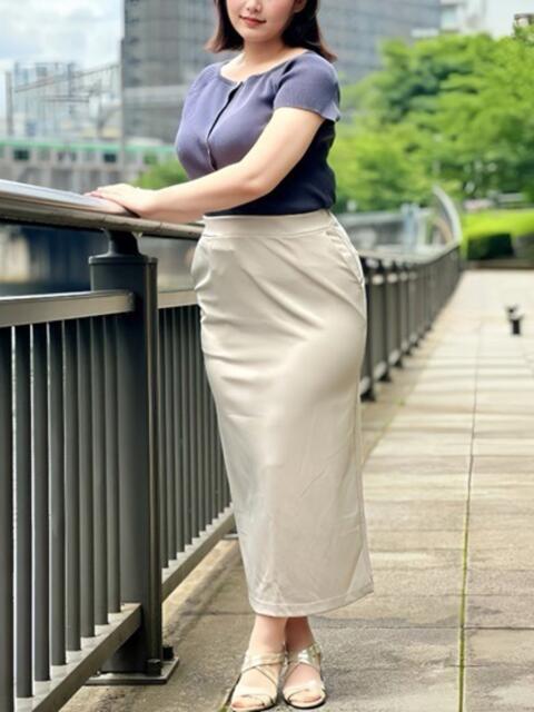 二宮よう 月の真珠-五反田-(デリヘル(人妻若妻専門店))