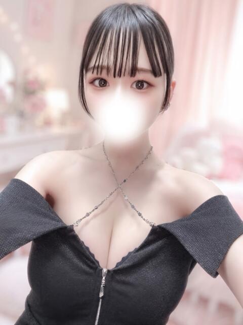 くずは イキすぎハイスタイル富山（デリヘル）