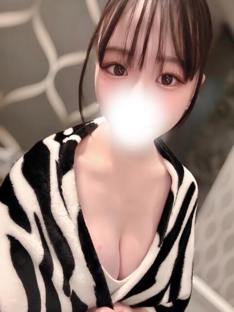 くずは イキすぎハイスタイル富山（デリヘル）