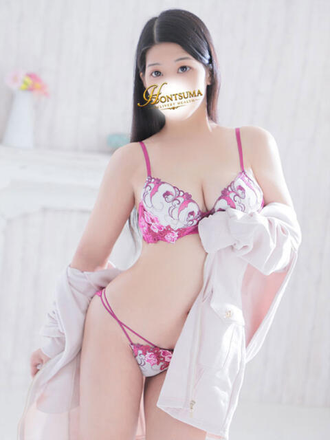 香織-かおり【FG系列】 ほんとうの人妻 横浜本店（ホテヘル＆デリヘル）