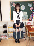 はるか イメクラ土浦女学園（桜町(土浦市)/ヘルス）