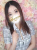 里美-さとみ【FG系列】 ほんとうの人妻 横浜本店（/）