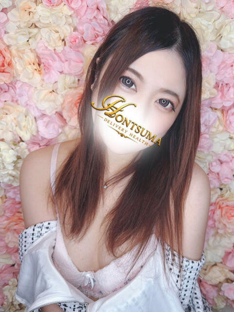 里美-さとみ【FG系列】 ほんとうの人妻 横浜本店（ホテヘル＆デリヘル）