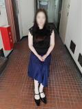 れん 妻天 梅田店（梅田/デリヘル）