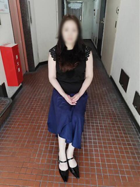 れん 妻天 梅田店(ホテヘル&人妻・熟女近郊デリバリー)