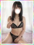 りお アドミsince2009吉祥寺デリヘル&Go To FANTASY東京吉祥寺店（吉祥寺/デリヘル）
