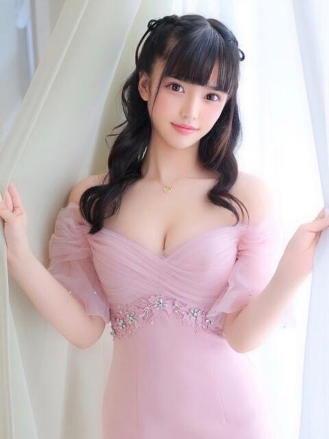 りこ イキすぎハイスタイル富山(デリヘル)