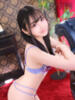 くるみ 池袋千姫（/）