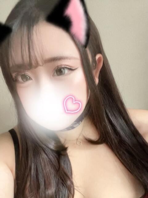 ももあ 錦糸町ちゃんこ（ぽっちゃりデリヘル）