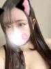 ももあ 錦糸町ちゃんこ（/）