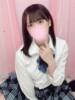 あいり 学校帰りの妹に手コキしてもらった件 梅田（/）