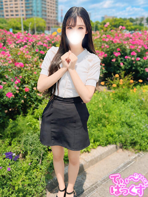 りの T-BACKS てぃ～ばっくす栄町店（デリヘル）
