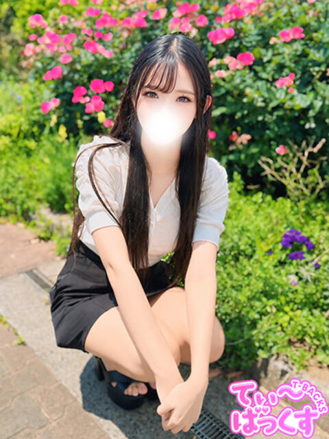 りの T-BACKS てぃ～ばっくす栄町店（デリヘル）