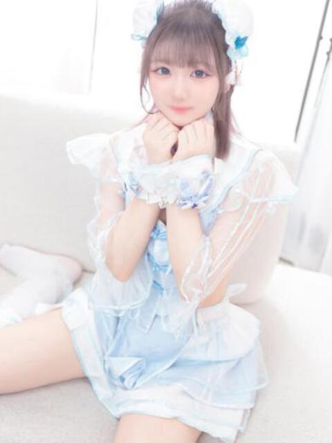 エア E+アイドルスクール品川店（デリヘル）