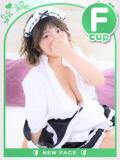 のどか イエスグループ GlamourGlamour（中洲/ヘルス）