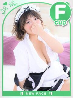 のどか イエスグループ GlamourGlamour（中洲/ヘルス）