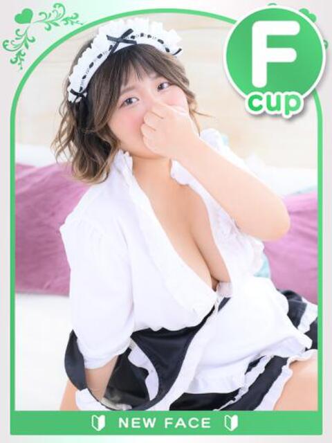 のどか イエスグループ GlamourGlamour（トクヨク(ファッションヘルス)）