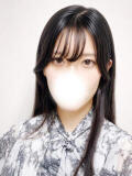 草刈さな 全裸の極みorドッキング痴漢電車（日暮里/ホテヘル）