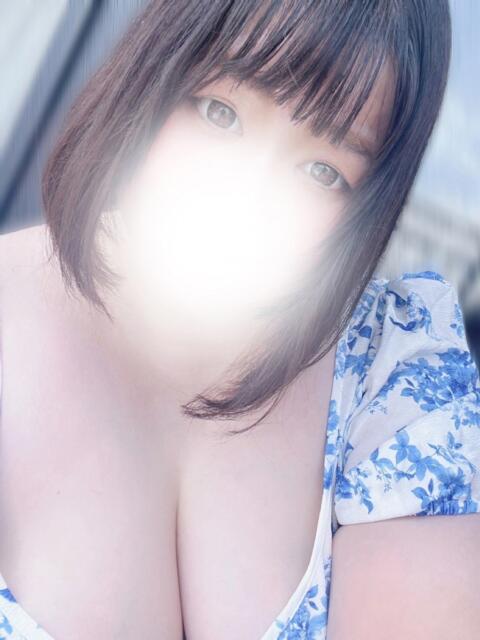 れいら 茨城龍ヶ崎取手ちゃんこ（ぽっちゃりデリヘル）