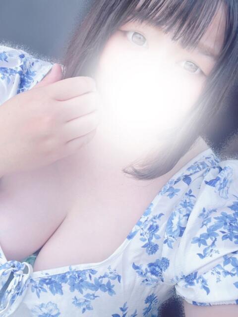 れいら 茨城龍ヶ崎取手ちゃんこ（ぽっちゃりデリヘル）
