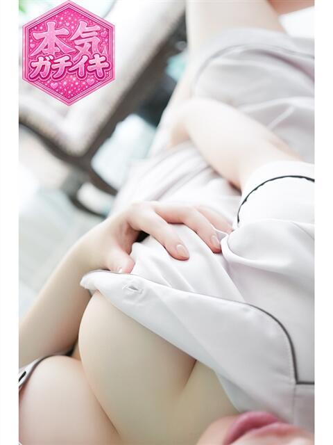 伊織(いおり) モアグループ厚木人妻城（人妻路上待ち合わせデリヘル）