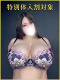 AYANE Big Tits(ビッグティッツ)（新大久保/デリヘル）