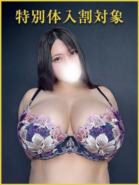 AYANE Big Tits(ビッグティッツ)(巨乳専門デリヘル)