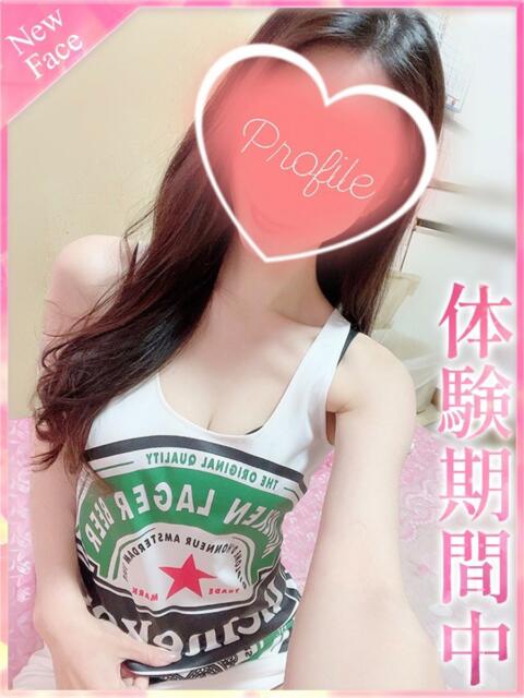 さくらこ プロフィール奈良店（デリヘル）