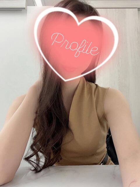 さくらこ プロフィール奈良店（デリヘル）