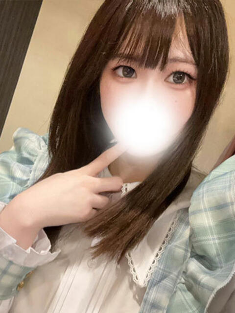 ここね 金町ゴールド(ファッションヘルス)