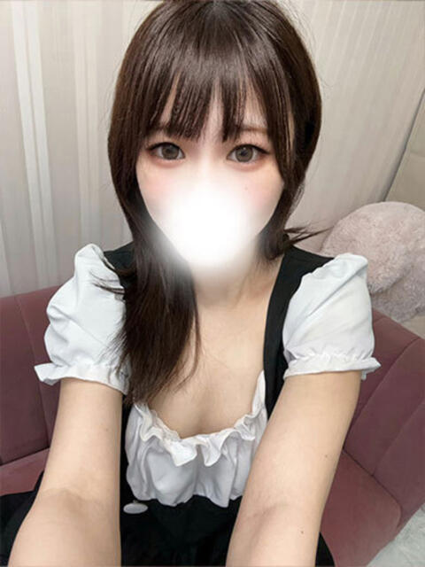 ここね 金町ゴールド(ファッションヘルス)