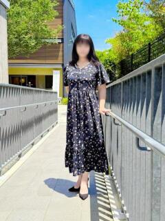 伊藤 あやめ こあくまな熟女たち 京都店(KOAKUMAグループ)（西大路御池/デリヘル）
