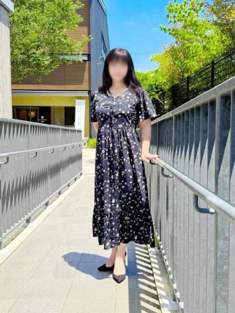 伊藤 あやめ こあくまな熟女たち 京都店(KOAKUMAグループ)（人妻・熟女デリヘル）