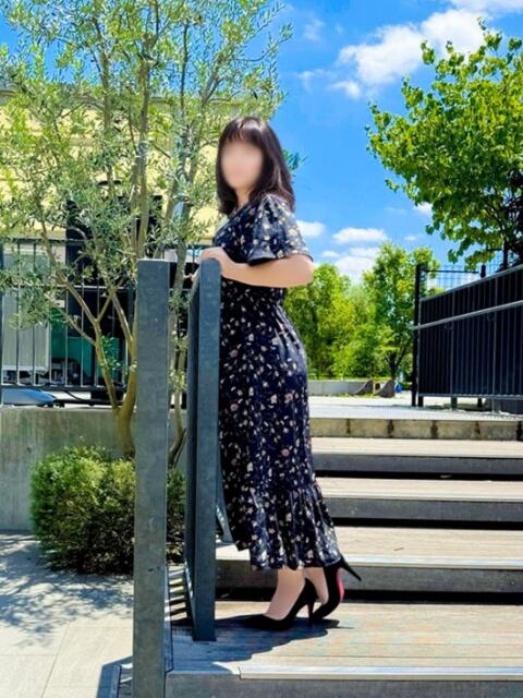 伊藤 あやめ こあくまな熟女たち 京都店(KOAKUMAグループ)（人妻・熟女デリヘル）