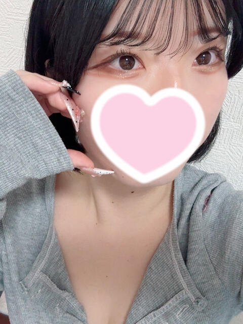 こあ 監獄ヘルス 栄町女子刑務所 PRISON（店舗型ヘルス）