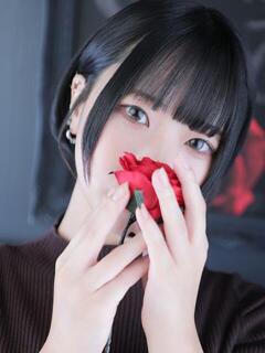 HITOMI （ひとみ） UTAKATA（すすきの/デリヘル）