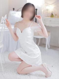 いよ