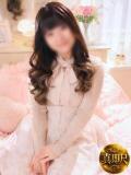 ゆい 素人妻御奉仕倶楽部Hip's松戸店（松戸/デリヘル）